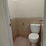 Maison 2 chambre à vendre à Tambaksari, East Jawa, Tambaksari