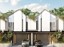 3 Bedroom Villa for sale in Pamulang, Banten, Pamulang, Tangerang, Banten