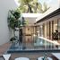 3 Bedroom Villa for sale in Pamulang, Banten, Pamulang, Tangerang, Banten