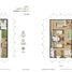 3 Bedroom Villa for sale in Pamulang, Banten, Pamulang, Tangerang, Banten