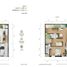 3 Bedroom Villa for sale in Pamulang, Banten, Pamulang, Tangerang, Banten
