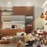 3 Bedroom Villa for sale in Pamulang, Banten, Pamulang, Tangerang, Banten