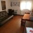 1 Bedroom Condo for sale in General Pueyrredon, Buenos Aires, General Pueyrredon