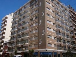 1 Bedroom Condo for sale in General Pueyrredon, Buenos Aires, General Pueyrredon