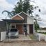 2 Bedroom House for sale in Kidung Kandang, Malang Regency, Kidung Kandang