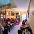 4 Habitación Casa en venta en Kebayoran Lama, Jakarta, Kebayoran Lama, Jakarta Selatan, Jakarta