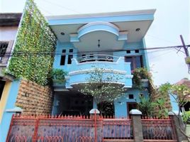 4 Habitación Casa en venta en Kebayoran Lama, Jakarta, Kebayoran Lama, Jakarta Selatan, Jakarta