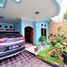 4 Habitación Casa en venta en Kebayoran Lama, Jakarta, Kebayoran Lama, Jakarta Selatan, Jakarta