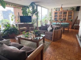 4 Schlafzimmer Wohnung zu verkaufen in Miguel Hidalgo, Mexico City, Miguel Hidalgo