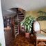 4 Schlafzimmer Wohnung zu verkaufen in Miguel Hidalgo, Mexico City, Miguel Hidalgo