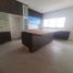 4 Schlafzimmer Villa zu verkaufen in Queretaro, Queretaro, Queretaro, Queretaro