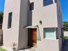 3 Bedroom House for sale in Moron, Buenos Aires, Moron