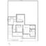 Villa 3 chambre à vendre à Ensenada, Baja California, Ensenada