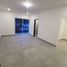 Villa 3 chambre à vendre à Ensenada, Baja California, Ensenada