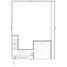 Villa 3 chambre à vendre à Ensenada, Baja California, Ensenada