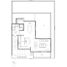 Villa 3 chambre à vendre à Ensenada, Baja California, Ensenada
