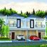 3 Bedroom House for sale in Pancoranmas, Bogor, Pancoranmas