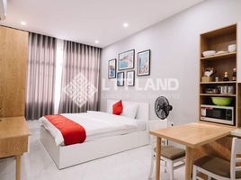  Apartment for rent in O Cho Dua, Hanoi, O Cho Dua, Dong Da