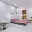  Apartment for rent in O Cho Dua, Hanoi, O Cho Dua, Dong Da