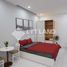  Apartment for rent in O Cho Dua, Hanoi, O Cho Dua, Dong Da