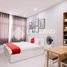  Apartment for rent in O Cho Dua, Hanoi, O Cho Dua, Dong Da