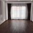 4 Bedroom House for sale in Nga Tu So, Hanoi, Nga Tu So