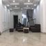 4 Bedroom House for sale in Nga Tu So, Hanoi, Nga Tu So