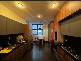 Appartement 2 chambre à vendre à Naucalpan De Juarez, Mexico, Naucalpan De Juarez