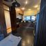 Appartement 2 chambre à vendre à Naucalpan De Juarez, Mexico, Naucalpan De Juarez