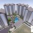 1 Bedroom Apartment for sale in Hilton Port, Cebu, Lapu-Lapu City, Cebu