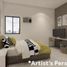 1 Bedroom Apartment for sale in Hilton Port, Cebu, Lapu-Lapu City, Cebu