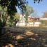  Grundstück zu verkaufen in Huitzilac, Morelos, Huitzilac