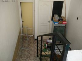 Maison 3 chambre à vendre à Tambaksari, East Jawa, Tambaksari, Surabaya