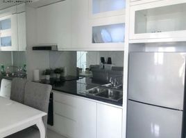 2 Kamar Kondominium for rent in East Jawa, Tambaksari, Surabaya, East Jawa