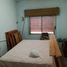 Studio Villa for sale in Moron, Buenos Aires, Moron