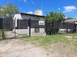 3 Habitación Villa en venta en Moreno, Buenos Aires, Moreno