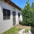 3 Habitación Villa en venta en Moreno, Buenos Aires, Moreno