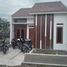 2 Bedroom House for sale in Jagonalan, Klaten, Jagonalan