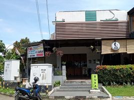 3 Schlafzimmer Haus zu verkaufen in Serpong, Banten, Serpong