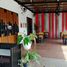 3 Schlafzimmer Haus zu verkaufen in Serpong, Banten, Serpong