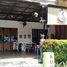 3 Schlafzimmer Haus zu verkaufen in Serpong, Banten, Serpong