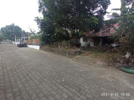  Tanah for sale in Ngemplak, Sleman, Ngemplak