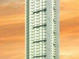  Apartment for sale at Vista Taft, Malate