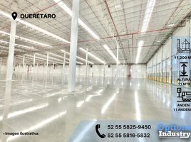 Estudio Casa en alquiler en Queretaro, Querétaro, Queretaro