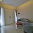 4 Habitación Villa en venta en Sukolilo, East Jawa, Sukolilo