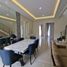 4 Habitación Villa en venta en Sukolilo, East Jawa, Sukolilo