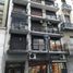 Appartement 1 chambre à vendre à Federal Capital, Buenos Aires, Federal Capital