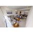 2 Bedroom Apartment for sale in Miguel Hidalgo, Mexico City, Miguel Hidalgo, Mexico City