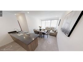 2 Bedroom Apartment for sale in Miguel Hidalgo, Mexico City, Miguel Hidalgo, Mexico City