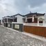 3 Bedroom Villa for sale in Sedayu, Bantul, Sedayu